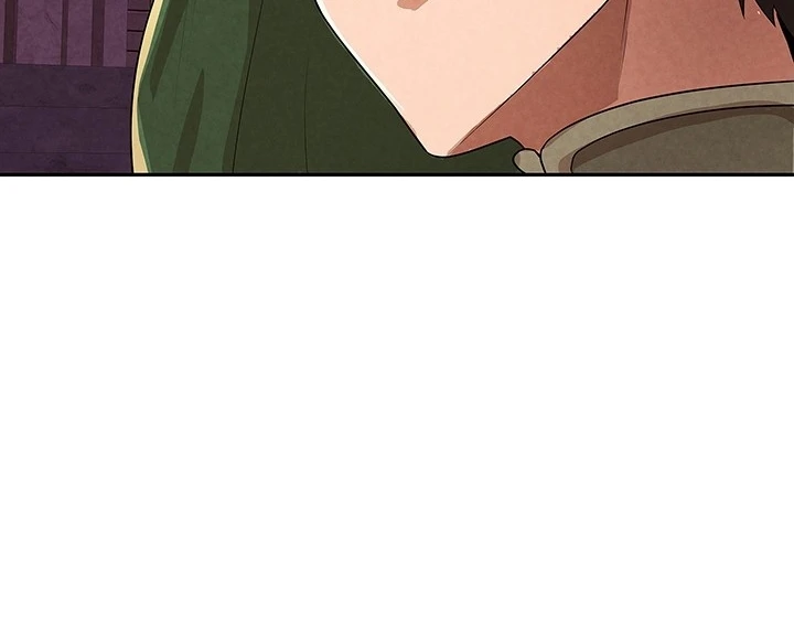 Bought By The Demon Lord Before The Ending Chapter 36
