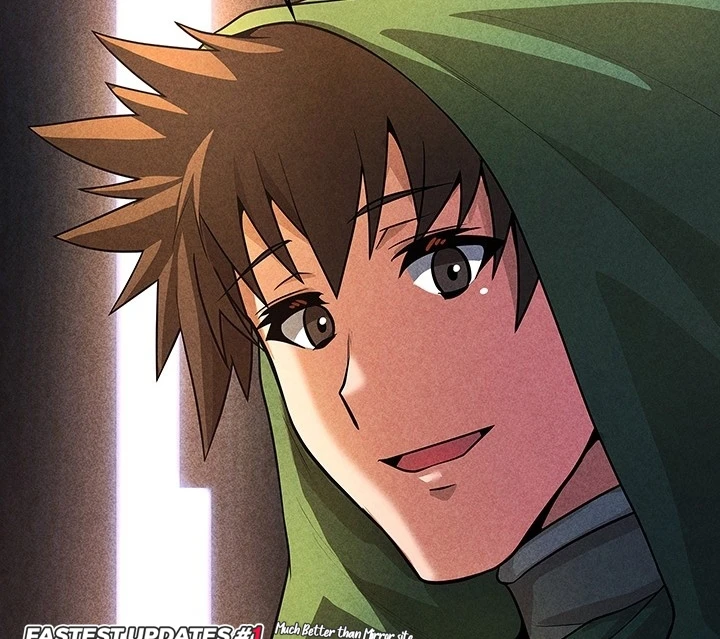 Bought By The Demon Lord Before The Ending Chapter 36