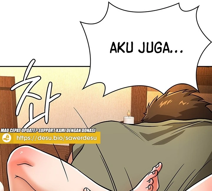 Bought By The Demon Lord Before The Ending Chapter 36
