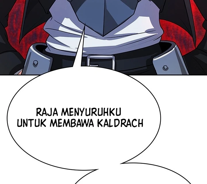 Bought By The Demon Lord Before The Ending Chapter 36