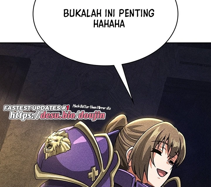 Bought By The Demon Lord Before The Ending Chapter 36