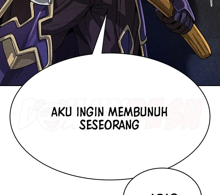 Bought By The Demon Lord Before The Ending Chapter 36