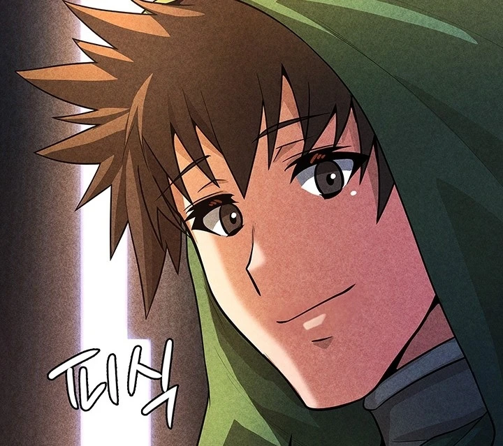 Bought By The Demon Lord Before The Ending Chapter 36