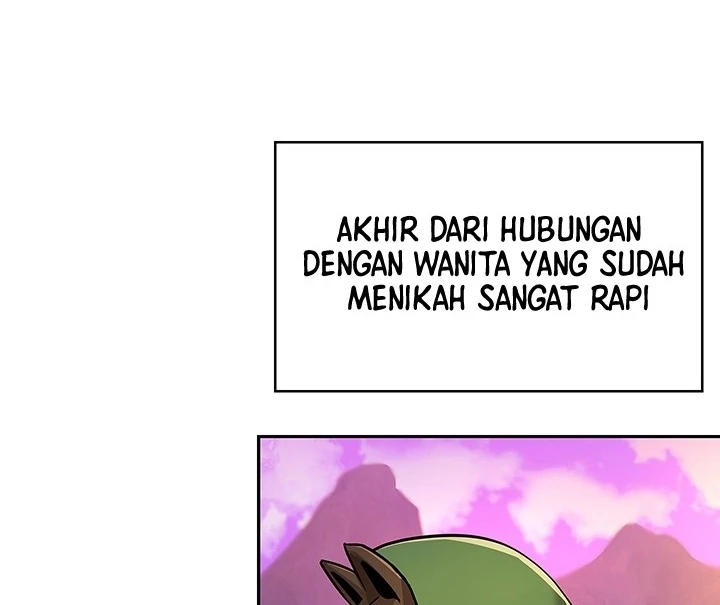 Bought By The Demon Lord Before The Ending Chapter 36