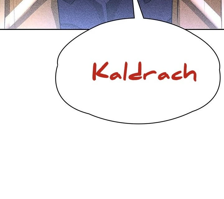 Bought By The Demon Lord Before The Ending Chapter 36