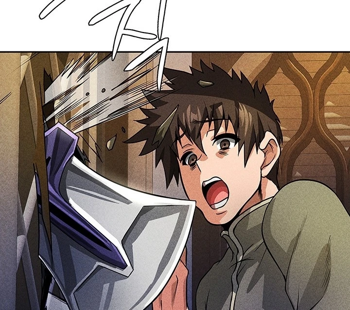Bought By The Demon Lord Before The Ending Chapter 36
