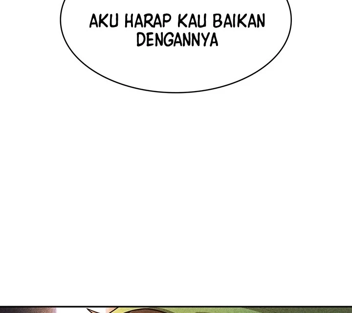Bought By The Demon Lord Before The Ending Chapter 36