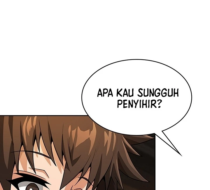 Bought By The Demon Lord Before The Ending Chapter 36