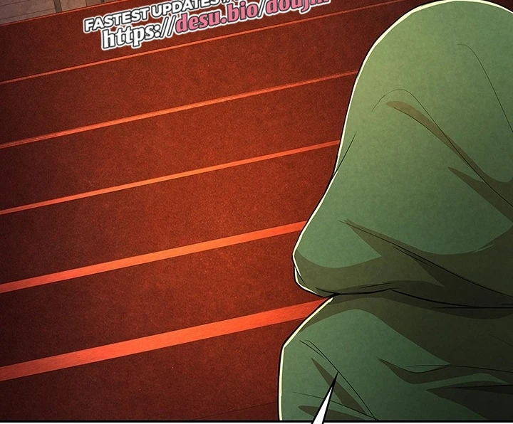 Bought By The Demon Lord Before The Ending Chapter 36
