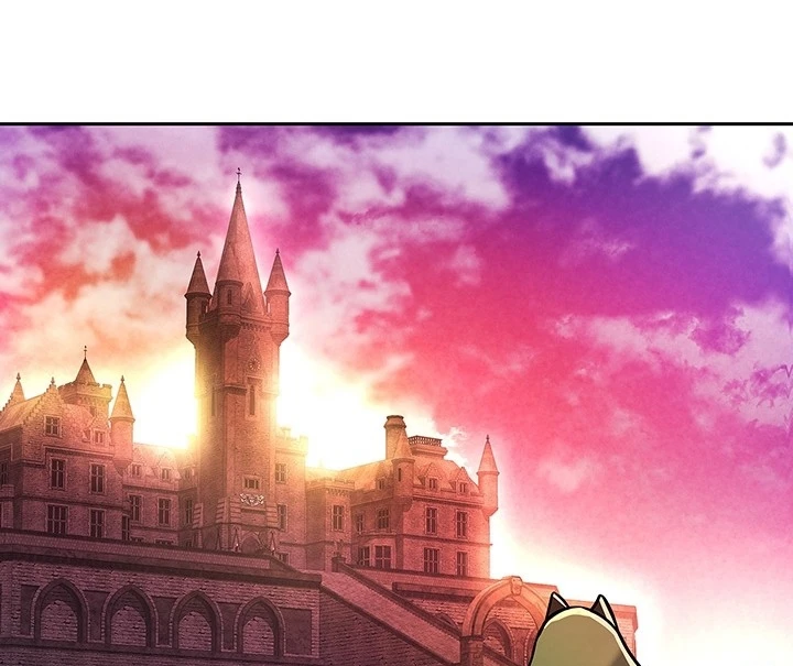 Bought By The Demon Lord Before The Ending Chapter 36