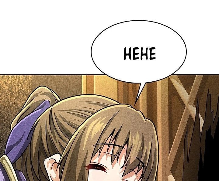 Bought By The Demon Lord Before The Ending Chapter 36