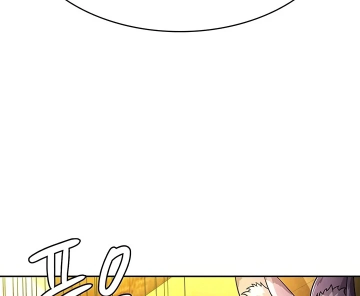 Bought By The Demon Lord Before The Ending Chapter 36