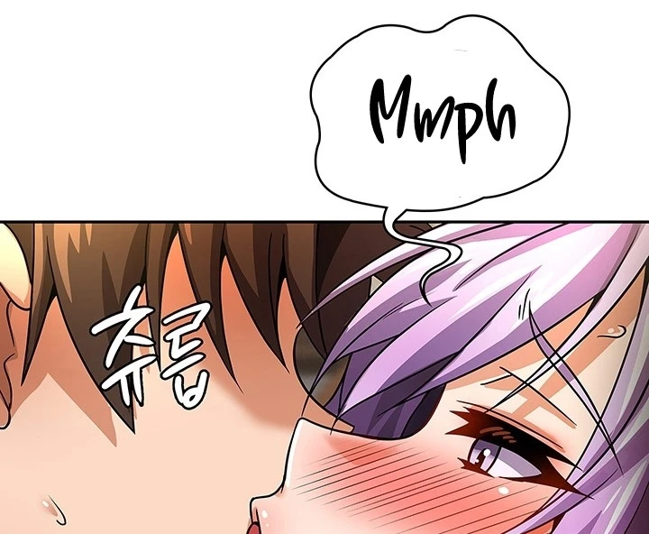 Bought By The Demon Lord Before The Ending Chapter 36