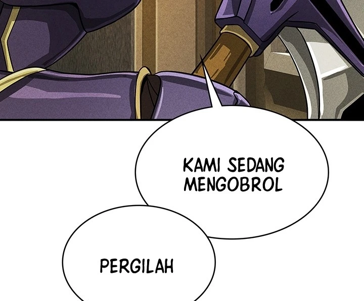 Bought By The Demon Lord Before The Ending Chapter 36