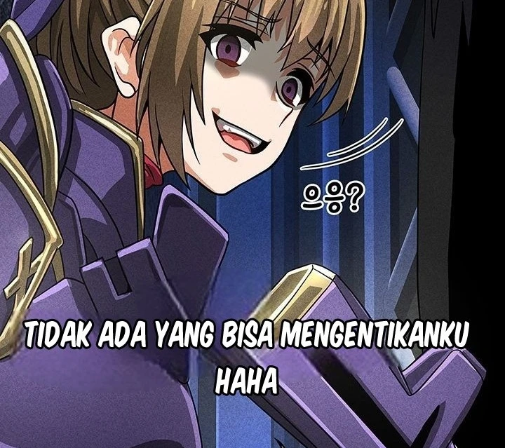 Bought By The Demon Lord Before The Ending Chapter 36