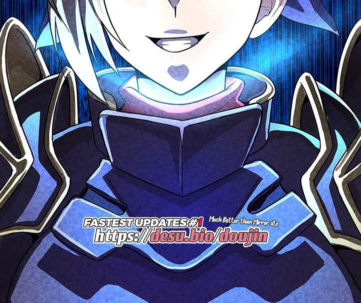 Bought By The Demon Lord Before The Ending Chapter 36
