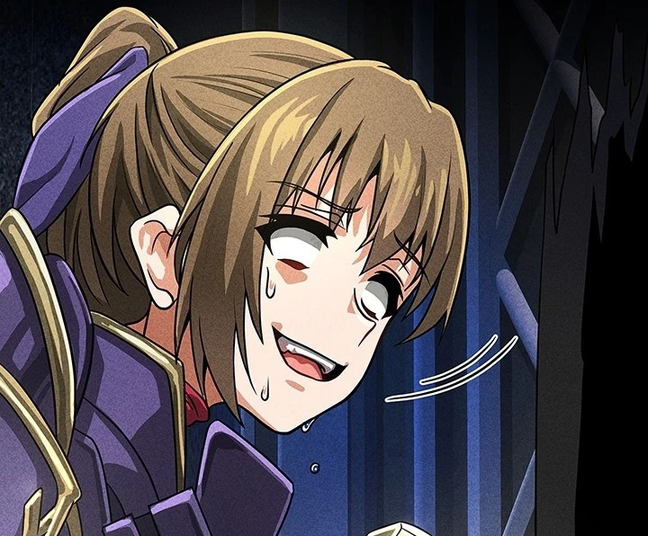 Bought By The Demon Lord Before The Ending Chapter 36