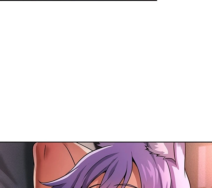 Bought By The Demon Lord Before The Ending Chapter 36