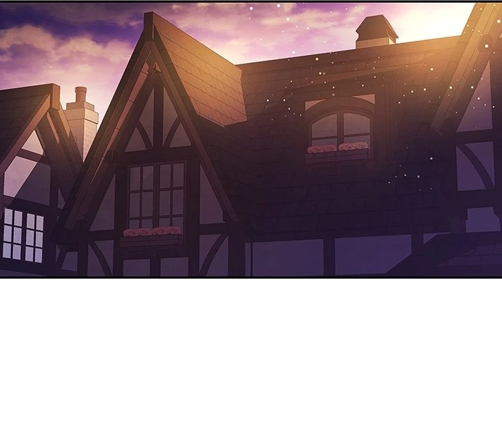Bought By The Demon Lord Before The Ending Chapter 36