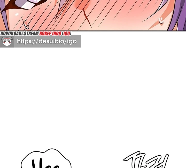 Bought By The Demon Lord Before The Ending Chapter 36