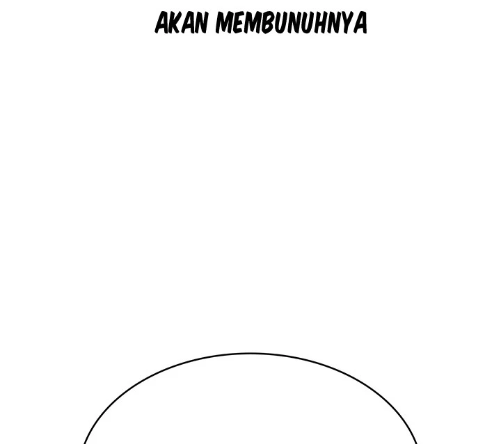 Bought By The Demon Lord Before The Ending Chapter 36