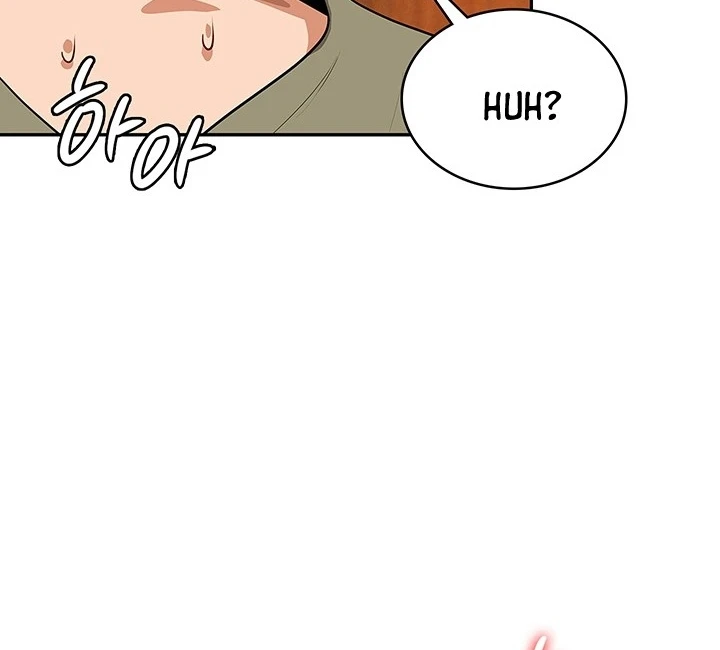 Bought By The Demon Lord Before The Ending Chapter 36