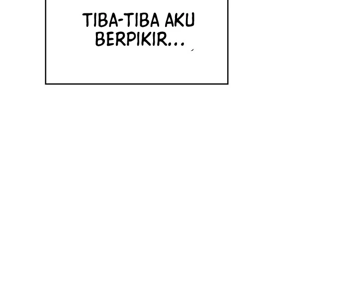 Bought By The Demon Lord Before The Ending Chapter 36