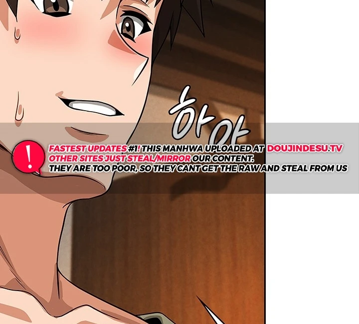 Bought By The Demon Lord Before The Ending Chapter 36