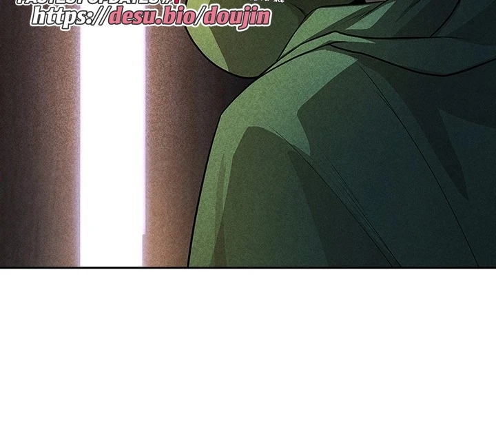 Bought By The Demon Lord Before The Ending Chapter 36