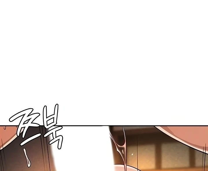 Bought By The Demon Lord Before The Ending Chapter 36