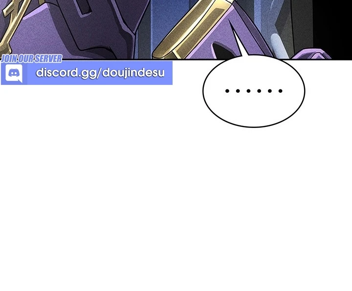 Bought By The Demon Lord Before The Ending Chapter 36