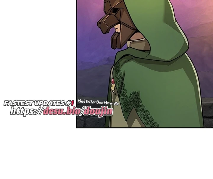 Bought By The Demon Lord Before The Ending Chapter 36
