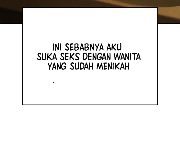 Bought By The Demon Lord Before The Ending Chapter 36