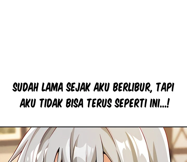 Bought By The Demon Lord Before The Ending Chapter 37