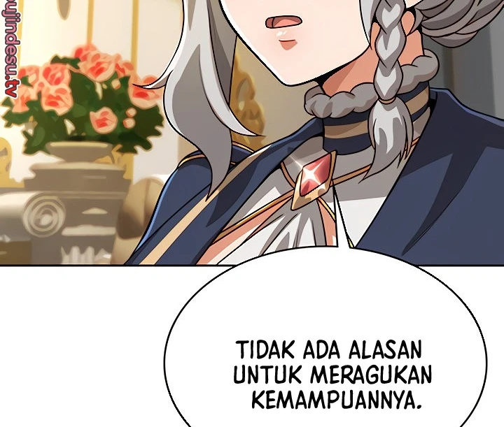 Bought By The Demon Lord Before The Ending Chapter 37