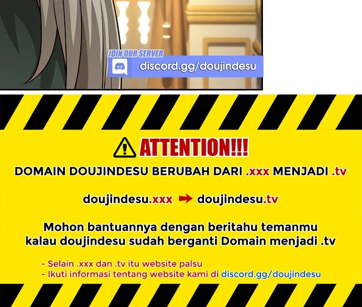Bought By The Demon Lord Before The Ending Chapter 37