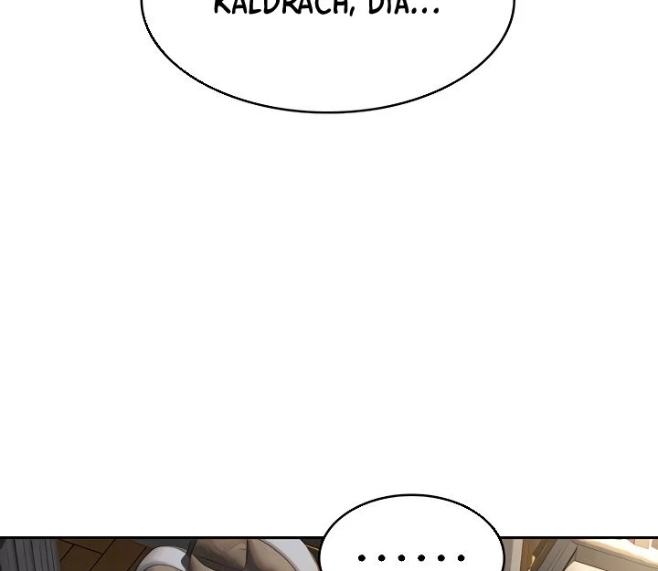 Bought By The Demon Lord Before The Ending Chapter 37