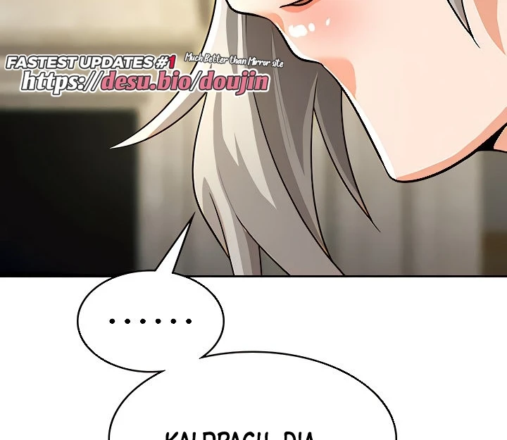 Bought By The Demon Lord Before The Ending Chapter 37
