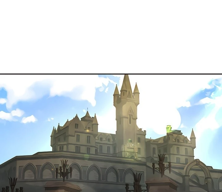 Bought By The Demon Lord Before The Ending Chapter 37