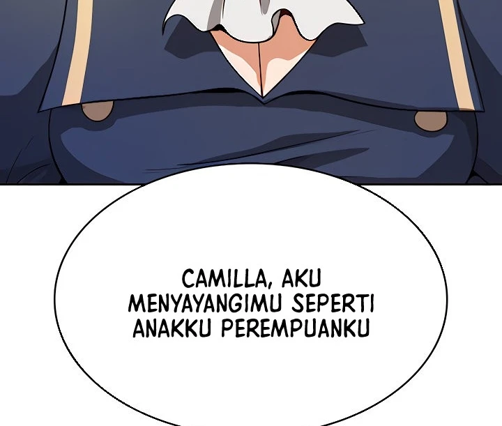 Bought By The Demon Lord Before The Ending Chapter 37