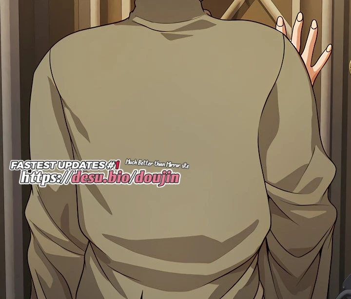 Bought By The Demon Lord Before The Ending Chapter 37