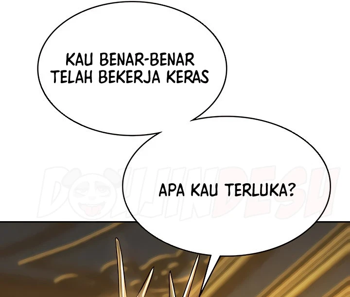 Bought By The Demon Lord Before The Ending Chapter 37