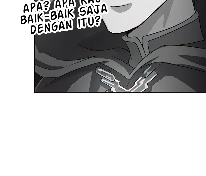 Bought By The Demon Lord Before The Ending Chapter 37