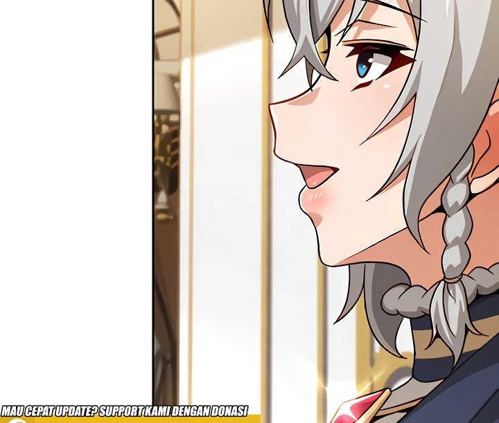 Bought By The Demon Lord Before The Ending Chapter 37