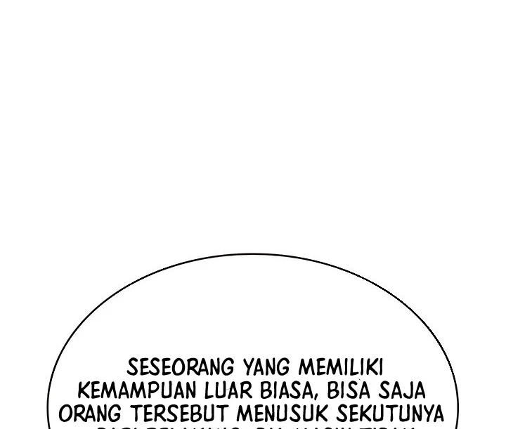 Bought By The Demon Lord Before The Ending Chapter 37