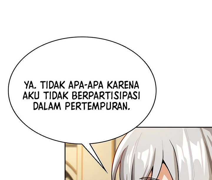 Bought By The Demon Lord Before The Ending Chapter 37