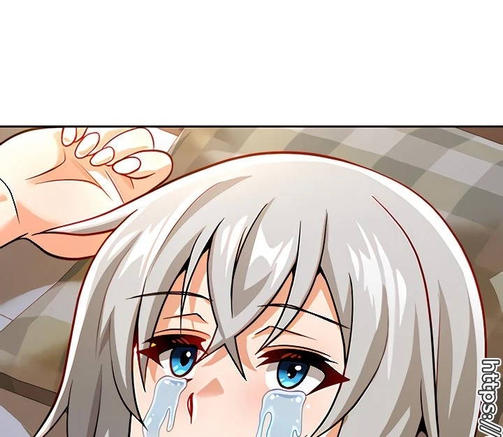 Bought By The Demon Lord Before The Ending Chapter 37