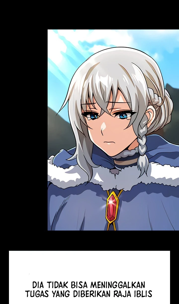 Bought By The Demon Lord Before The Ending Chapter 37