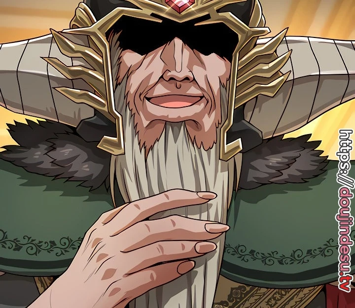 Bought By The Demon Lord Before The Ending Chapter 37
