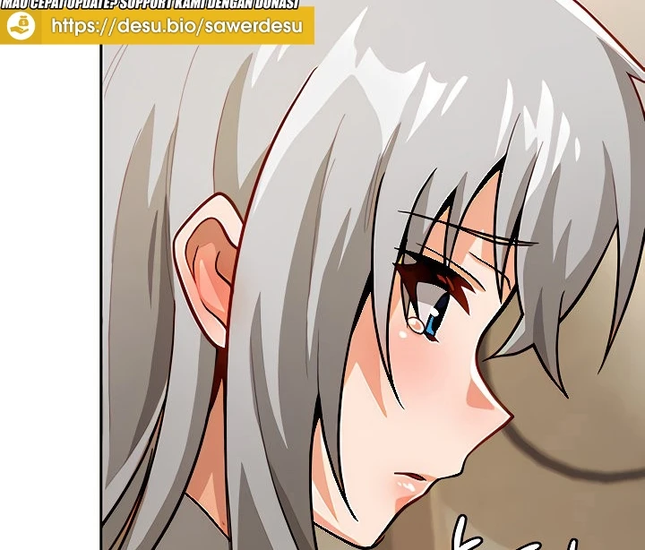 Bought By The Demon Lord Before The Ending Chapter 37